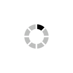 logo-eng
