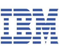 IBM