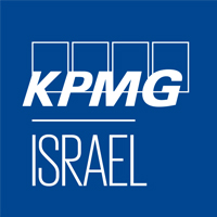 KPMG_סומך_חייקין