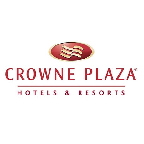 crowne_plaza