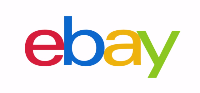 ebay