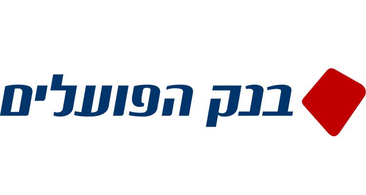 בנק-הפועלים