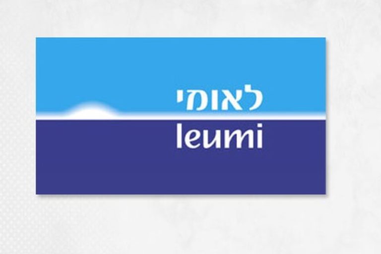 בנק_לאומי