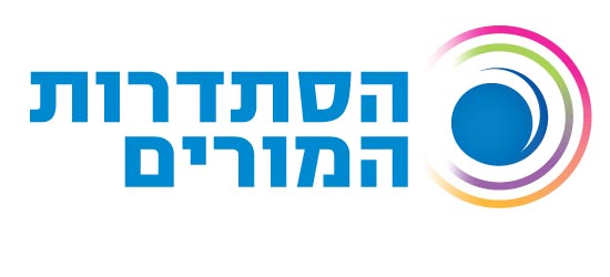 הסתדרות_המורים