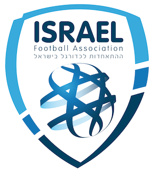 התאחדות_לכדורגל_בישראל