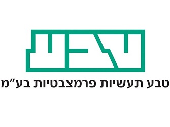 טבע