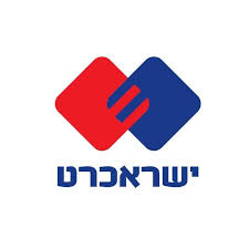 ישראכרט