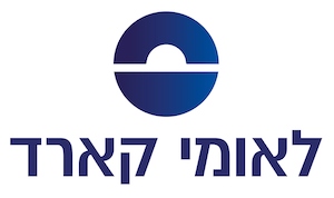 לאומי_כרד