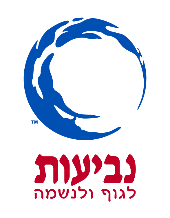 נביעות