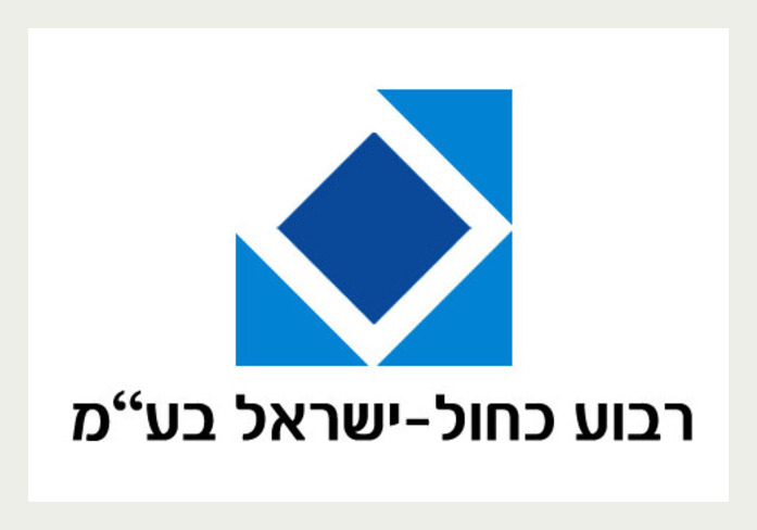 רבוע_כחול