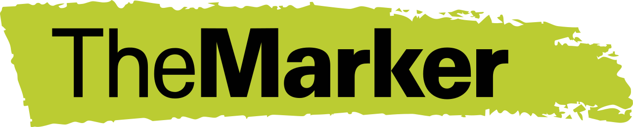 TheMarker_Logo.svg