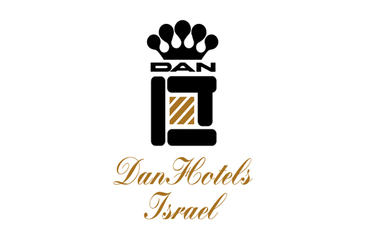 Dan-Hotels