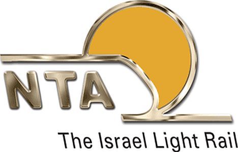 NTA light rail