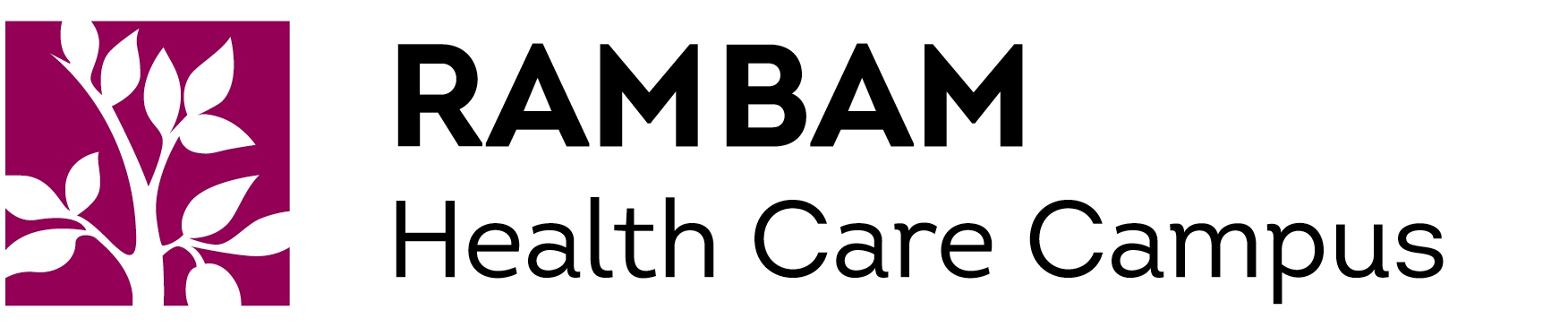 Rambam-Health-Care-Campus
