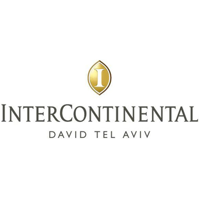 david intercontinental