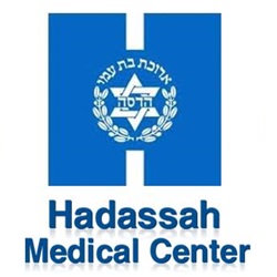 hadassah medical