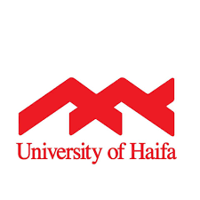haifa uni