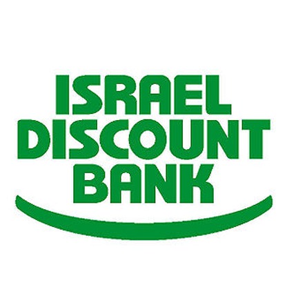 israel-discount-bank