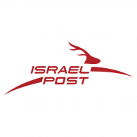 israel post