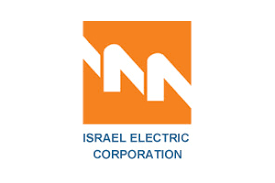 isreal electric