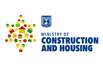 ministry of Construction and Housing