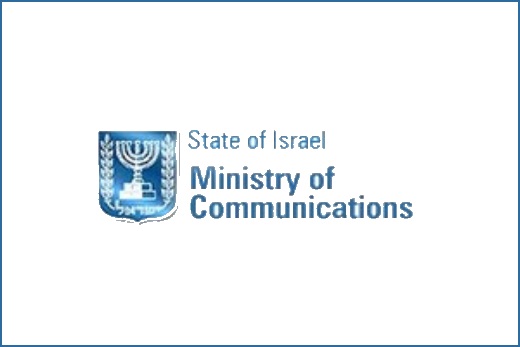 ministry of communication