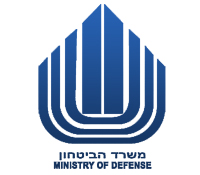 ministry of defense