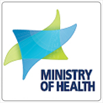 ministry of health