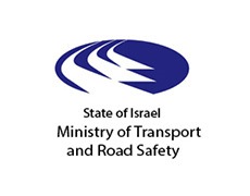 ministry of transport