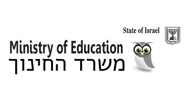 ministry_of_education