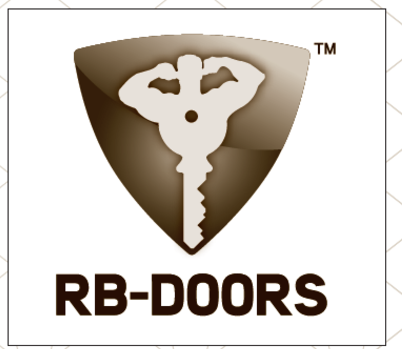 rb doors