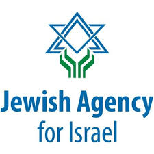 the jewish agency