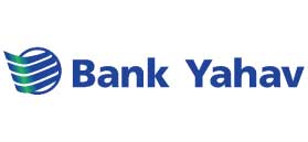 yahav bank